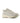 SCARPE SPORTIVE Grigio New Balance