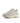 SCARPE SPORTIVE Grigio New Balance