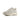 SCARPE SPORTIVE Grigio New Balance