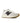 SCARPE SPORTIVE Beige New Balance