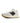 SCARPE SPORTIVE Beige New Balance