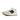 SCARPE SPORTIVE Beige New Balance