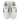SCARPE SPORTIVE Beige New Balance