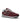 SCARPE SPORTIVE Bordeaux New Balance