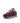 SCARPE SPORTIVE Bordeaux New Balance