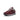 SCARPE SPORTIVE Bordeaux New Balance