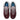 SCARPE SPORTIVE Bordeaux New Balance