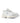 SCARPE SPORTIVE Bianco New Balance