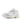 SCARPE SPORTIVE Bianco New Balance