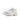 SCARPE SPORTIVE Bianco New Balance