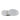 SCARPE SPORTIVE Bianco New Balance