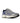SCARPE SPORTIVE Blu New Balance