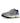 SCARPE SPORTIVE Blu New Balance