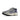 SCARPE SPORTIVE Blu New Balance
