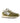 SCARPE SPORTIVE Verde Oliva New Balance