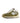 SCARPE SPORTIVE Verde Oliva New Balance