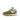 SCARPE SPORTIVE Verde Oliva New Balance