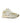 SCARPE SPORTIVE Beige New Balance