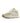 SCARPE SPORTIVE Beige New Balance
