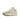 SCARPE SPORTIVE Beige New Balance