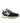 SCARPE SPORTIVE Nero New Balance