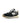 SCARPE SPORTIVE Nero New Balance