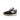 SCARPE SPORTIVE Nero New Balance