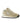 SCARPE SPORTIVE Beige New Balance