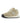 SCARPE SPORTIVE Beige New Balance