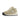 SCARPE SPORTIVE Beige New Balance