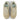 SCARPE SPORTIVE Beige New Balance