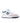 SCARPE SPORTIVE Bianco New Balance