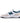 SCARPE SPORTIVE Bianco New Balance