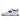 SCARPE SPORTIVE Bianco New Balance