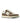 SCARPE SPORTIVE Bianco New Balance