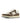 SCARPE SPORTIVE Bianco New Balance