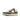 SCARPE SPORTIVE Bianco New Balance