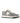 SCARPE SPORTIVE Grigio New Balance
