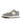 SCARPE SPORTIVE Grigio New Balance