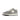 SCARPE SPORTIVE Grigio New Balance