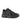 SCARPE SPORTIVE Nero New Balance