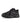 SCARPE SPORTIVE Nero New Balance