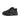 SCARPE SPORTIVE Nero New Balance