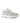 SCARPE SPORTIVE Grigio New Balance