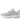 SCARPE SPORTIVE Grigio New Balance