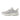 SCARPE SPORTIVE Grigio New Balance
