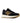 SCARPE SPORTIVE Nero New Balance