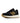 SCARPE SPORTIVE Nero New Balance