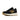 SCARPE SPORTIVE Nero New Balance