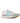 SCARPE SPORTIVE Grigio New Balance